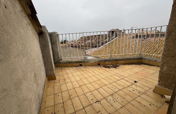 Ensemble Immobilier — photo 3