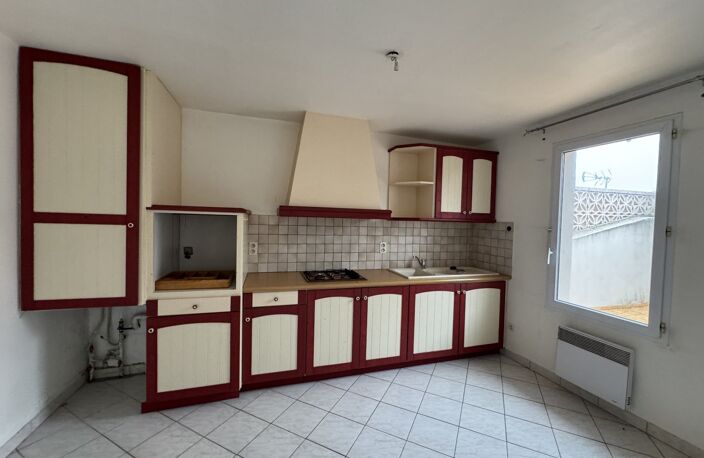 Ensemble Immobilier — photo 4