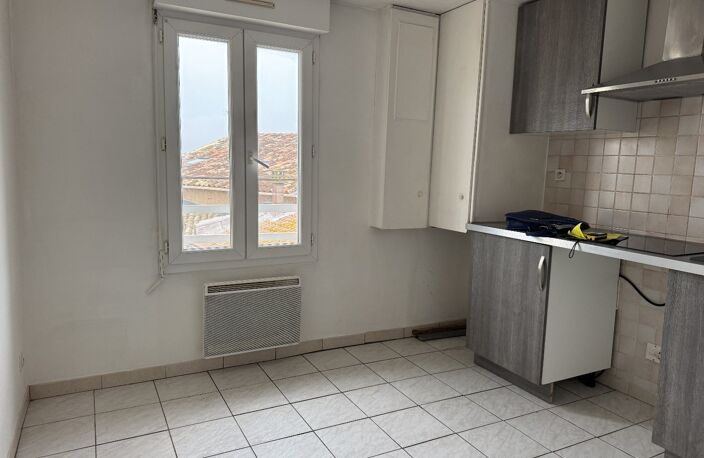 Ensemble Immobilier — photo 5