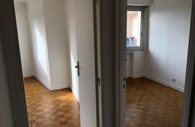 appartement 4 pièces 70 m2 à vendre à Tarbes (65000)