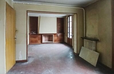 vente maison 144 000 € à proximité de Alignan-du-Vent (34290)