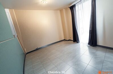 vente appartement 212 000 € à proximité de Le Kremlin-Bicêtre (94270)