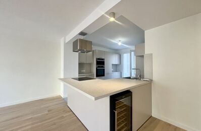 vente appartement 349 000 € à proximité de Mèze (34140)