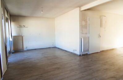 vente appartement 164 000 € à proximité de Vias (34450)