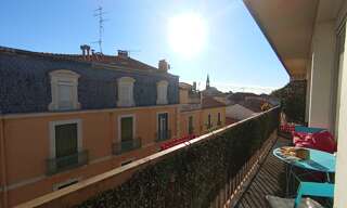 Appartement 3 Pièces 88 m² à vendre à Béziers (34500)