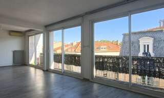 Appartement 3 Pièces 88 m² à vendre à Béziers (34500)