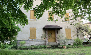 Appartement 3 Pièces 63 m² à vendre à Grézieu-la-Varenne (69290)