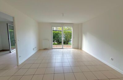 vente appartement 169 000 € à proximité de Artigues-Près-Bordeaux (33370)