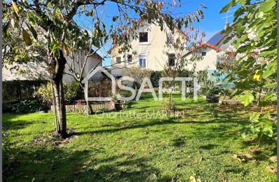 vente maison 159 990 € à proximité de Nançay (18330)