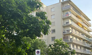 Appartement 3 Pièces 65 m² à vendre à Montpellier (34070)