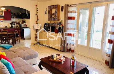 vente appartement 348 150 € à proximité de Bastelicaccia (20129)