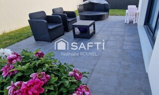 Photo N° 2