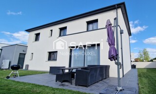 Photo N° 3