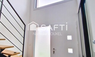 Photo N° 6