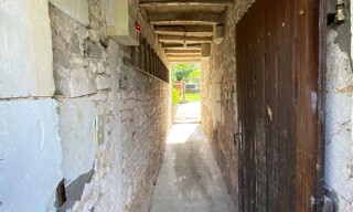 Photo N° 4