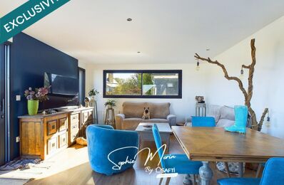 vente maison 423 000 € à proximité de Perros-Guirec (22700)