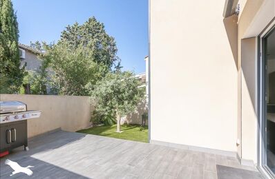 vente maison 305 950 € à proximité de Béziers (34500)