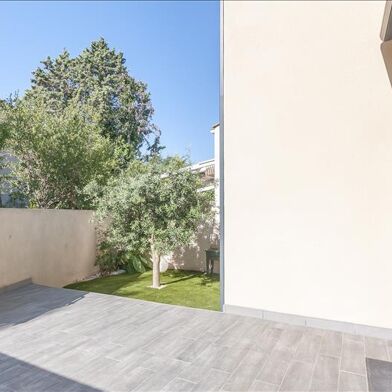 Maison 3 pièces 71 m²