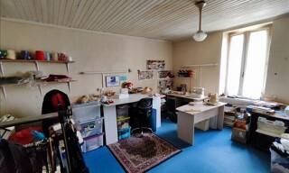 Photo N° 5