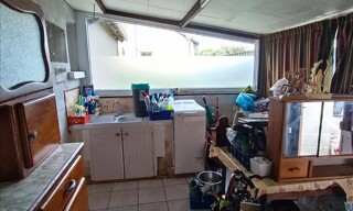 Photo N° 5