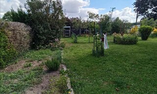 Photo N° 8