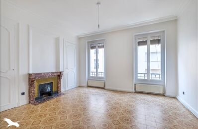 vente appartement 399 900 € à proximité de Francheville (69340)