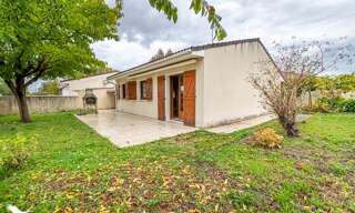 Maison 3 Pièces 79 m² à vendre à Bassens (33530)