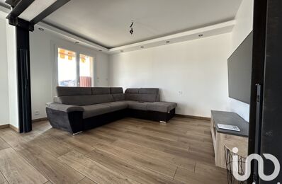 vente appartement 200 000 € à proximité de La Farlède (83210)