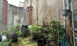 Photo N° 3