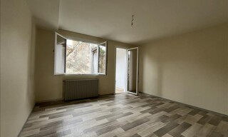 Photo N° 6