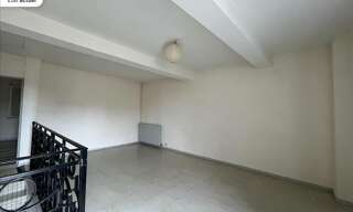 Maison 5 Pièces 96 m² à vendre à Mirande (32300)