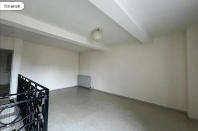 Maison 5 pièces 108500 €