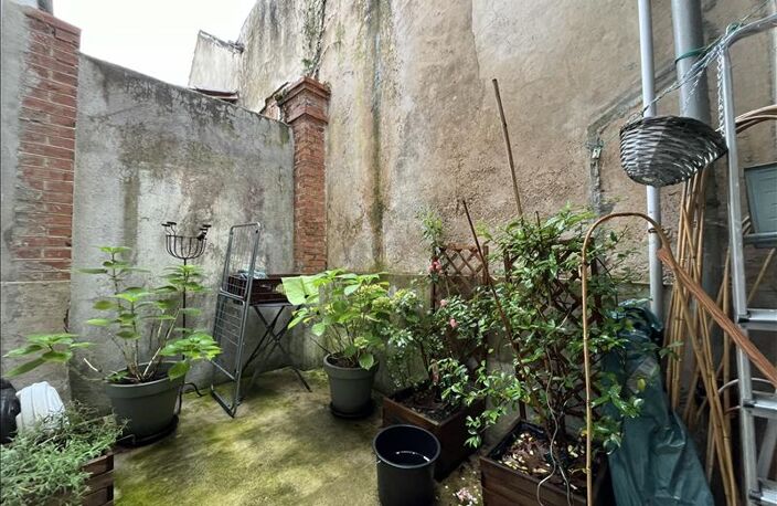 Maison de bourg de 5 pièces principales — photo 3