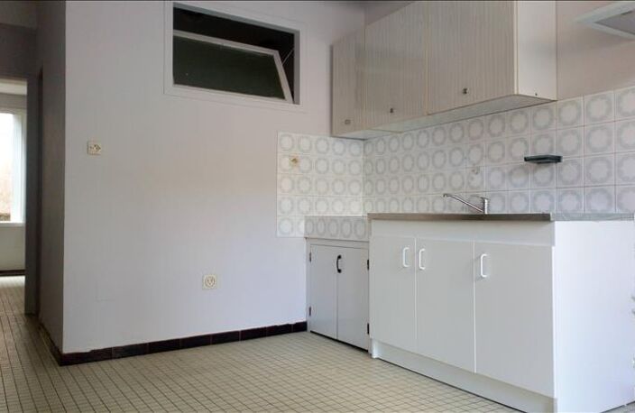 Maison de bourg de 5 pièces principales — photo 5