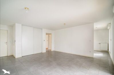 vente appartement 275 600 € à proximité de Lauzerville (31650)