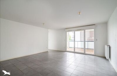 vente appartement 275 600 € à proximité de Colomiers (31770)