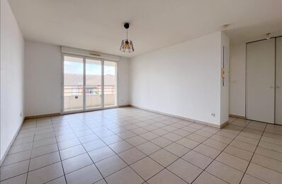 vente appartement 198 000 € à proximité de Colomiers (31770)