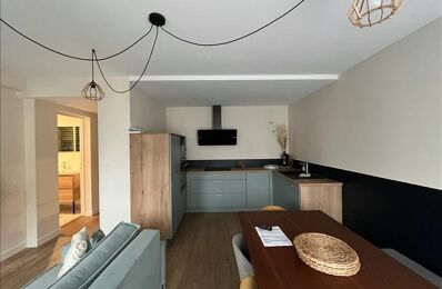 vente appartement 176 550 € à proximité de Briec-de-l'Odet (29510)