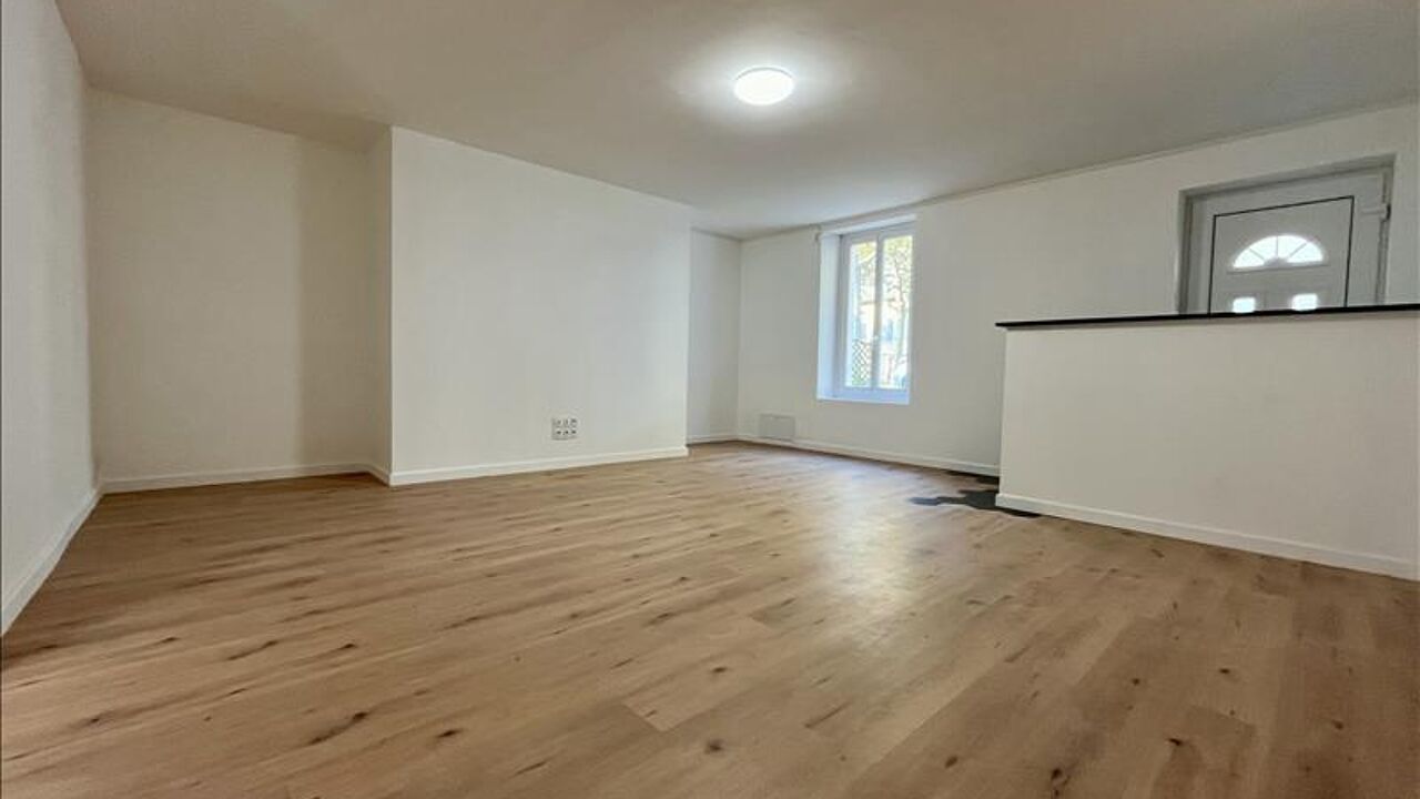 maison 4 pièces 106 m2 à vendre à Mas-Grenier (82600)