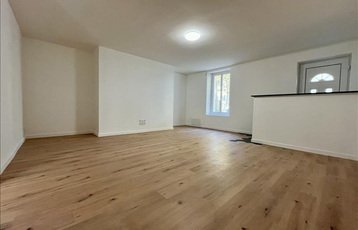 maison 4 pièces 106 m2 à vendre à Mas-Grenier (82600)