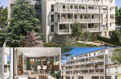 vente appartement 158 162 € à proximité de Saint-Péray (07130)