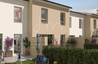 vente maison 332 853 € à proximité de Guilherand-Granges (07500)