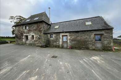 Maison 6 pièces 147000 €