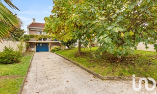 Maison 7 Pièces 129 m² à vendre à Les Sorinières (44840)