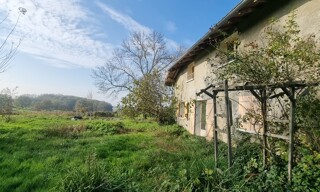 Photo N° 4