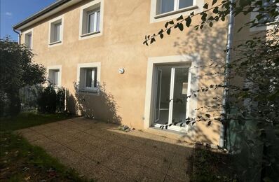 vente maison 190 635 € à proximité de Saint-Thomas (31470)