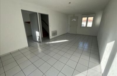 vente maison 190 635 € à proximité de Pins-Justaret (31860)