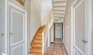 Maison 6 Pièces 156 m² à vendre à Marcellus (47200)