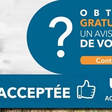 Maison 7 pièces 279999 €