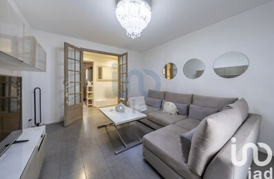 vente appartement 189 990 € à proximité de Montgeron (91230)